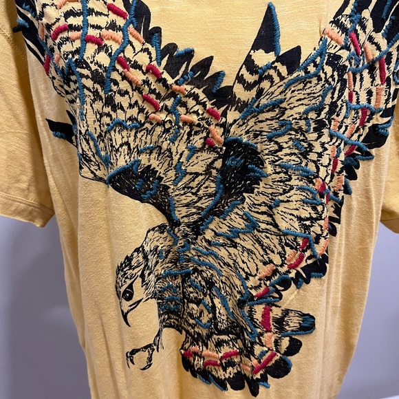 Free People Sunray Combo T. Size Small. - Picture 3 of 5